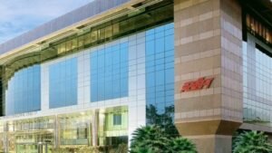 Railway Ministry Extends IRCON Deputation of Senior IRSSE Officer Manish Sharma by Six Months