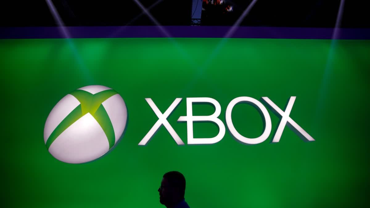 Xbox Announces Major Restructuring; 3,200 Jobs to Be Eliminated by FY2027 as Microsoft Expands Cost-Cutting Efforts
