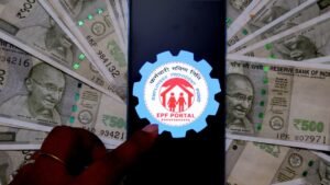 EPFO to Credit 8.25% Interest Soon for Nearly 80 Million Members; PF Balance Checks to Become Faster After System Upgrade