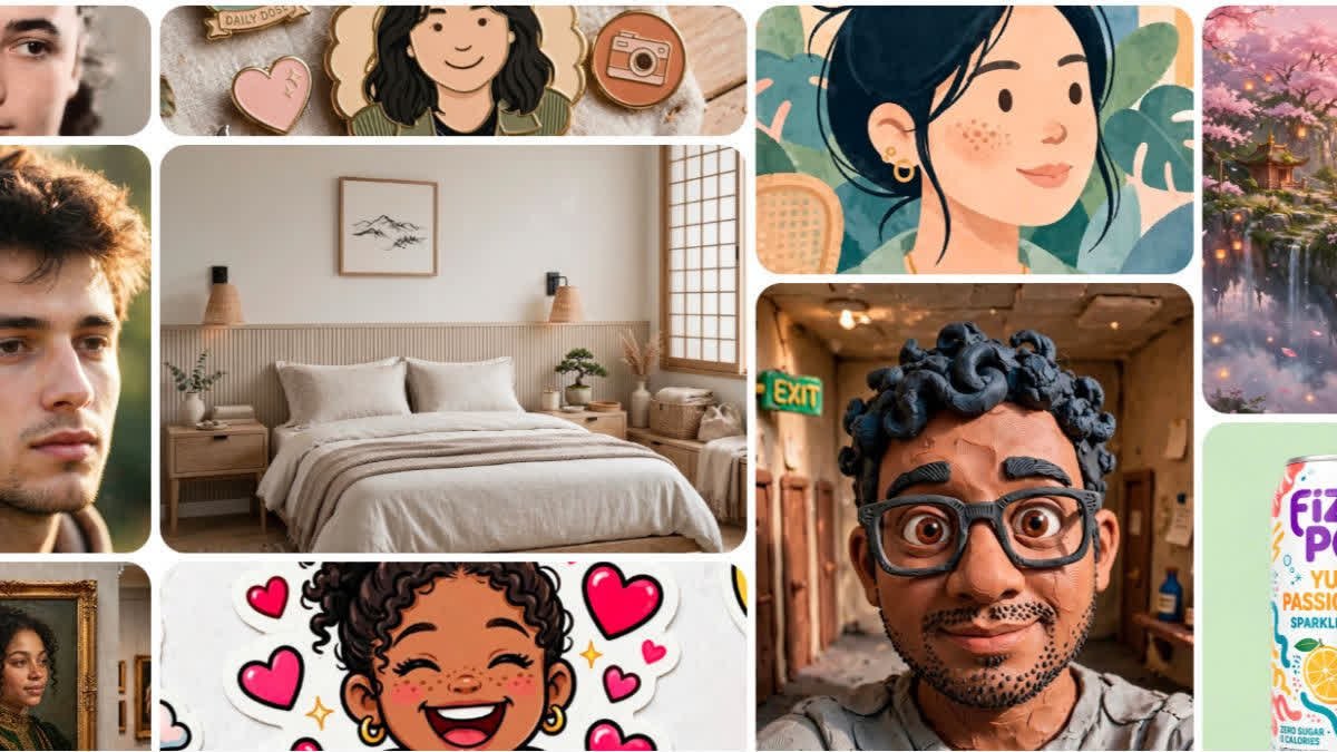 Meta Withdraws ‘Muse Image’ AI Feature Following Privacy Backlash Over Instagram Content Use