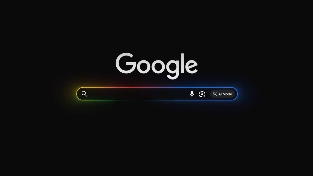 European Commission Orders Google to Open Android Features and Search Data Under Digital Markets Act