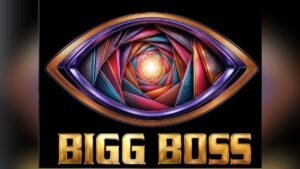 ‘Bigg Boss 20’ Officially Announced: New Logo Unveiled, Salman Khan Likely to Return as Host