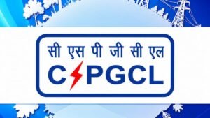 CSPGCL’s Gare Pelma Sector-III Coal Mine Earns Prestigious Five-Star Rating from Ministry of Coal