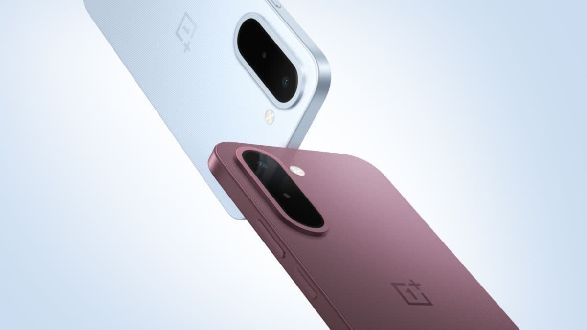 OnePlus N6x Battery Details Revealed Ahead of India Launch; Company Claims Up to 2.5 Days of Battery Life