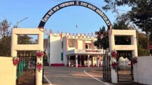 EOW Files 6,000-Page Chargesheet in 18-Year-Old MNREGA Scam; Eight Former Officials Face Corruption Charges