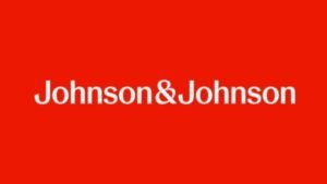 Johnson & Johnson Agrees to Pay $5.5 Billion Settlement Over Talc Product Lawsuits, Ending 15-Year Legal Battle