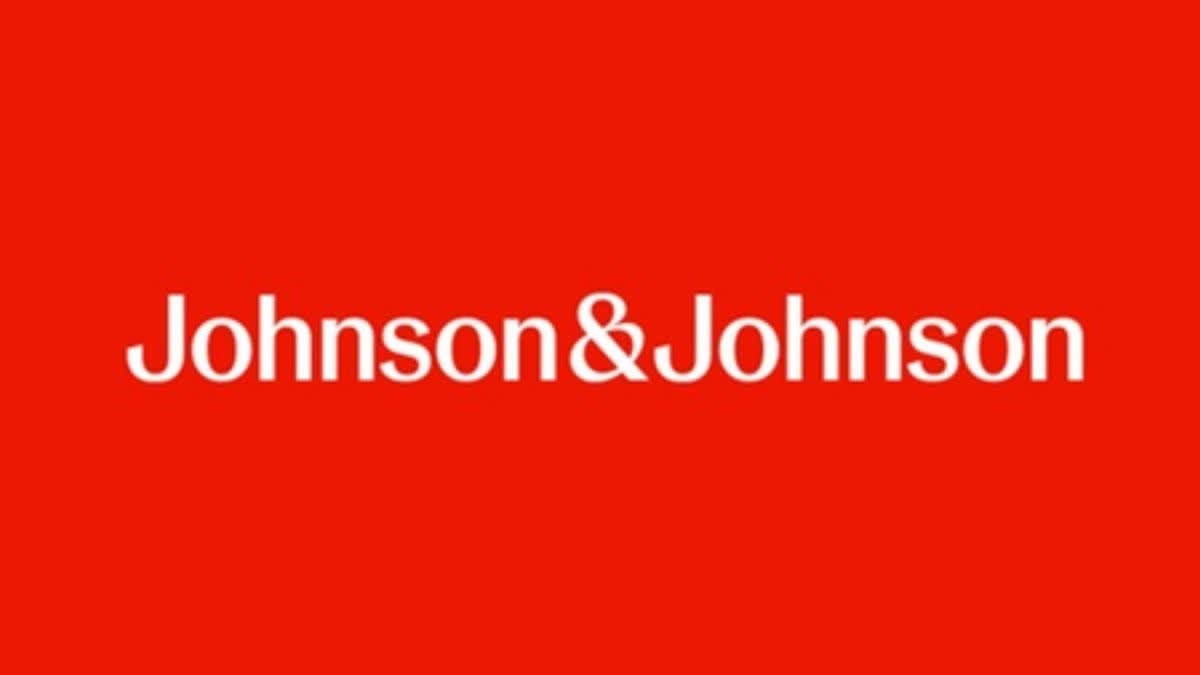 Johnson & Johnson Agrees to Pay $5.5 Billion Settlement Over Talc Product Lawsuits, Ending 15-Year Legal Battle