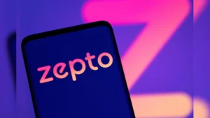 Zepto Delays IPO, Plans ₹1,000 Crore Pre-IPO Fundraise at Reduced $4.5 Billion Valuation