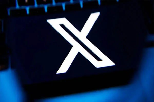 X Launches Completely Rebuilt Android App, Promises Faster Performance and Smoother User Experience