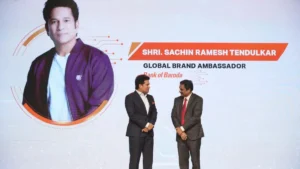 Bank of Baroda Celebrates 119th Foundation Day with Major Digital, Retail, MSME and Financial Inclusion Initiatives