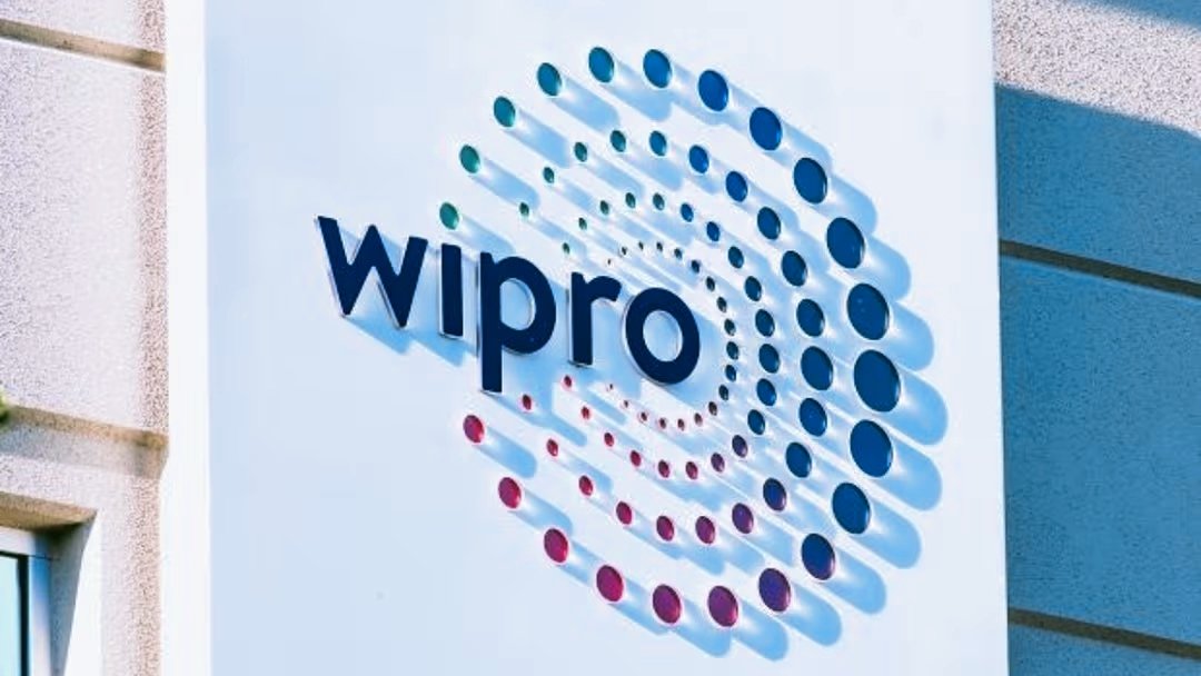 Wipro Grants 66,138 ADS Restricted Stock Units to Employees Under 2024 Equity Incentive Plan