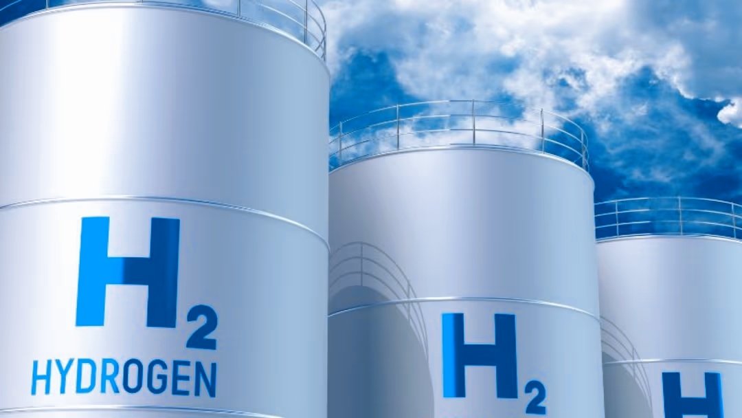Bihar Accelerates Clean Energy Transition with Solar Expansion and Green Hydrogen Policy Plans