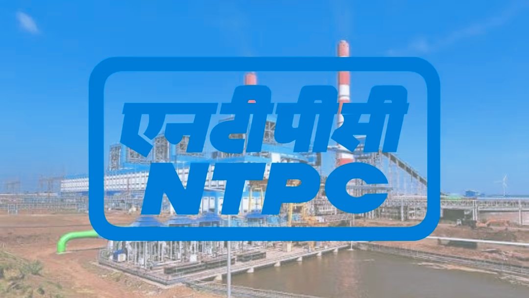 NTPC CMD Interview 2026: 18 Candidates Face Search Committee for India’s Top Power Sector Job