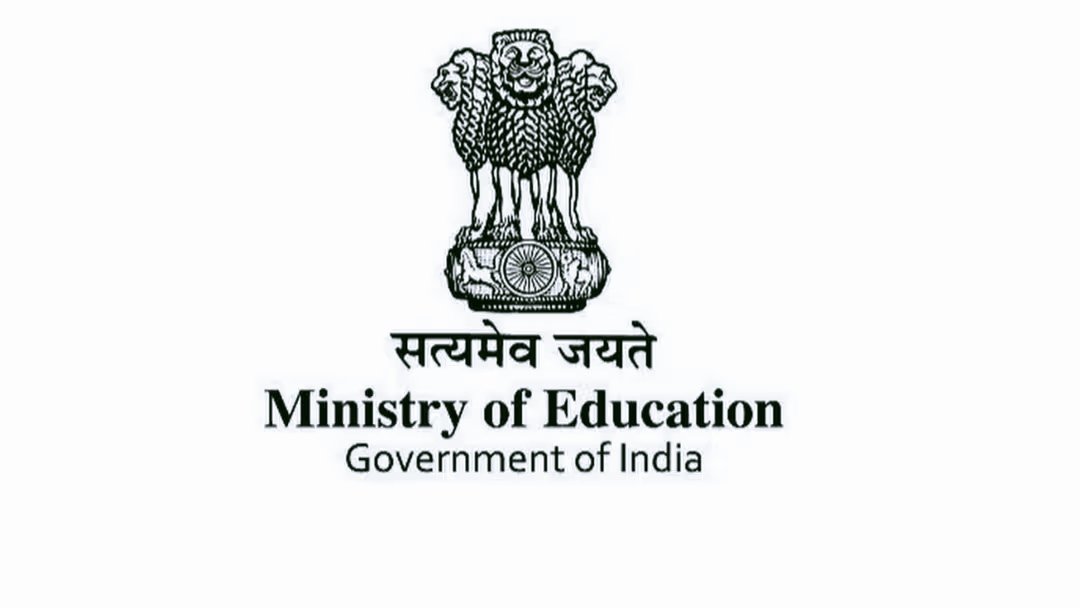 Shreya Bhardwaj Receives One-Year Extension as Deputy Secretary in India’s Higher Education Department