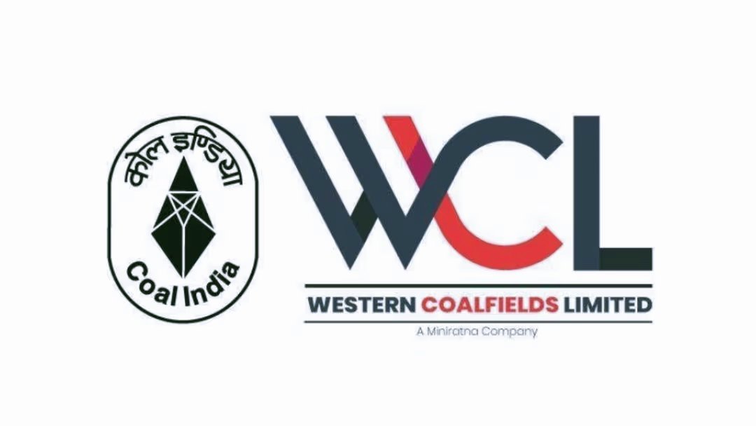 WCL Recruitment 2026: Western Coalfields Limited Announces 444 Vacancies for Mining Sirdar and Assistant Foreman Posts