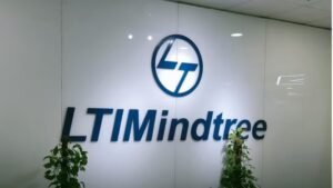 LTM Limited Launches BlueVerse™ RightLogic to Strengthen Enterprise Cybersecurity in the AI Era