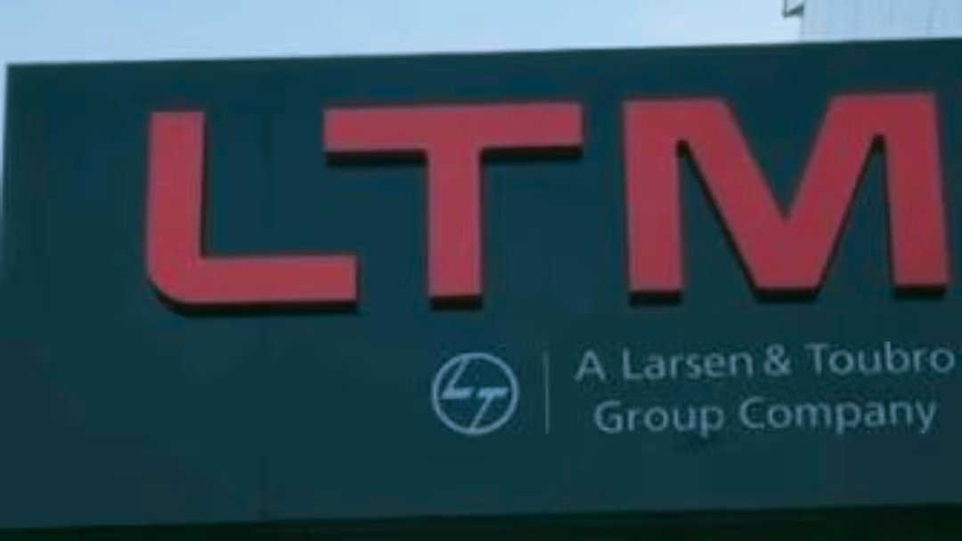 LTM Limited Launches Shareholder Satisfaction Survey to Enhance Investor Experience and Corporate Services
