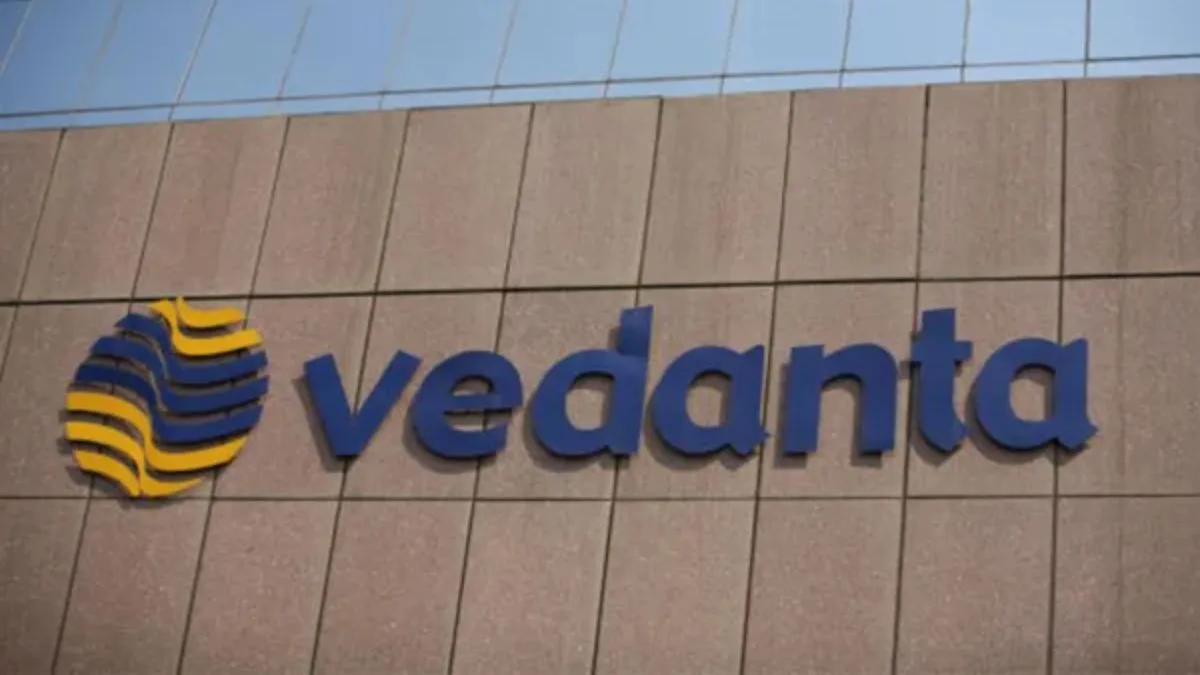 Vedanta Aluminium Reports Record Q1 FY27 Performance; Posts ₹6,597 Crore PAT in First Quarter as Independent Demerged Company