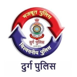 Durg Police Crack Down on Cyber Crime Financial Network; 1,242 Mule Bank Accounts Identified, 122 Arrested