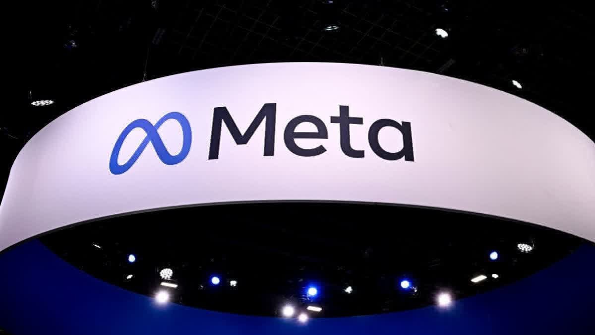 Indian Government Summons Meta’s Global Team Over PM Modi Post Removal, CSAM Compliance and Algorithm Transparency