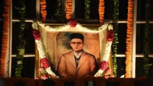 Kerala: Controversy Erupts Over Savarkar Question in School Freedom Quiz; Probe Ordered