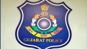 17-Year-Old Student Dies After Alleged Sexual Assault at Gandhinagar Guest House