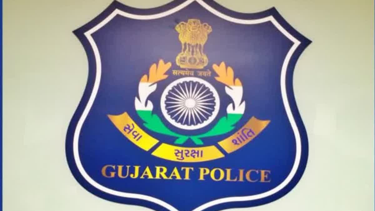17-Year-Old Student Dies After Alleged Sexual Assault at Gandhinagar Guest House