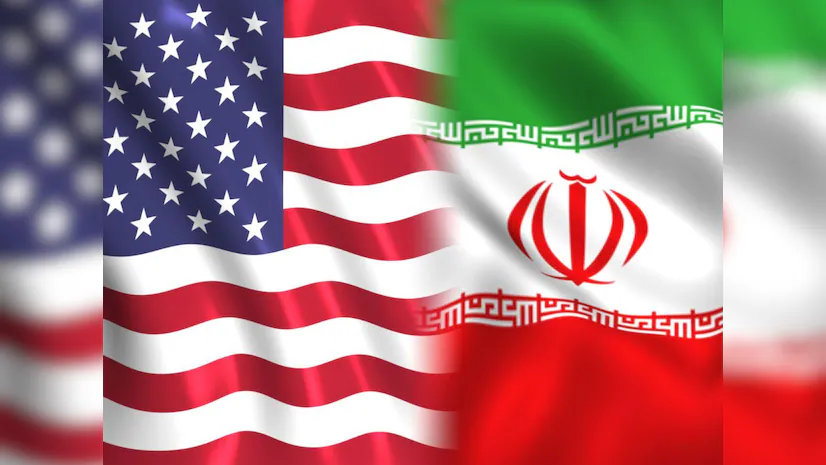 Iran and U.S. Signal Progress on Strait of Hormuz Agreement, but Key Differences Remain