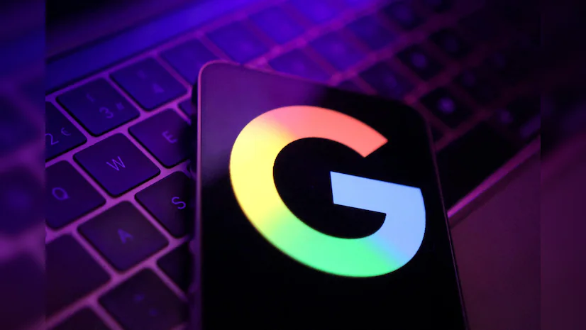 Google Launches Gemini 3.7 Flash AI Model for Coding and Autonomous Workflows