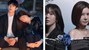 7 K-Dramas Arriving in August 2026, From Amnesia Romance to Revenge Thrillers