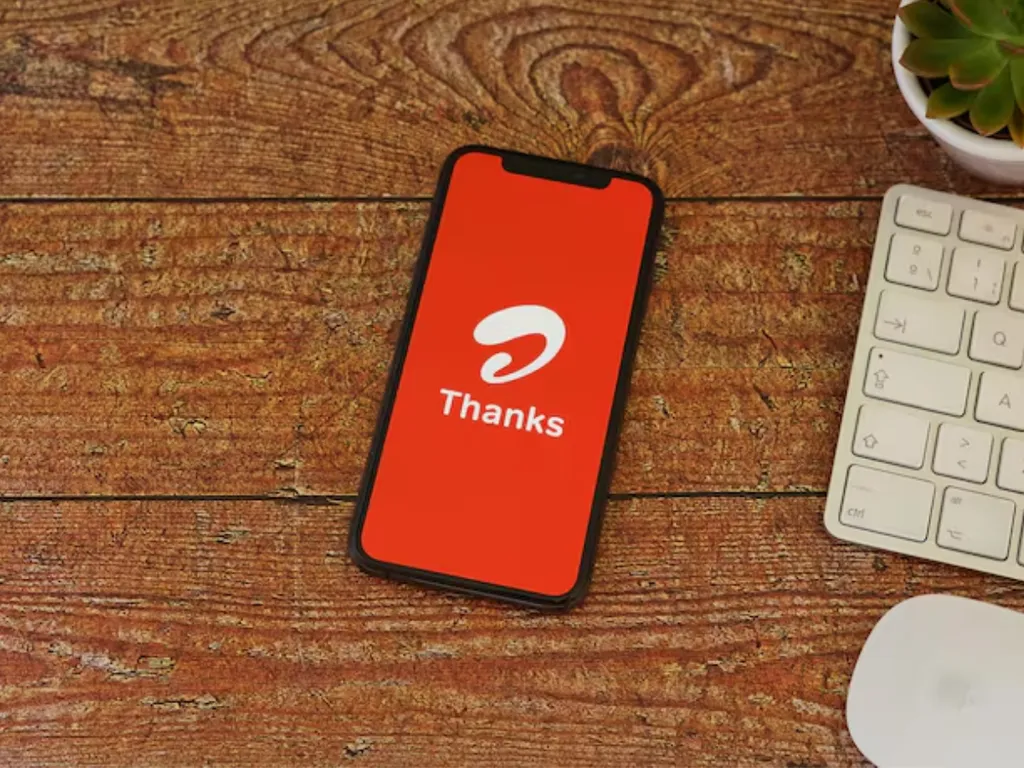 Airtel Removes ₹299–₹649 Prepaid Plans: Will Vodafone Idea Gain More?