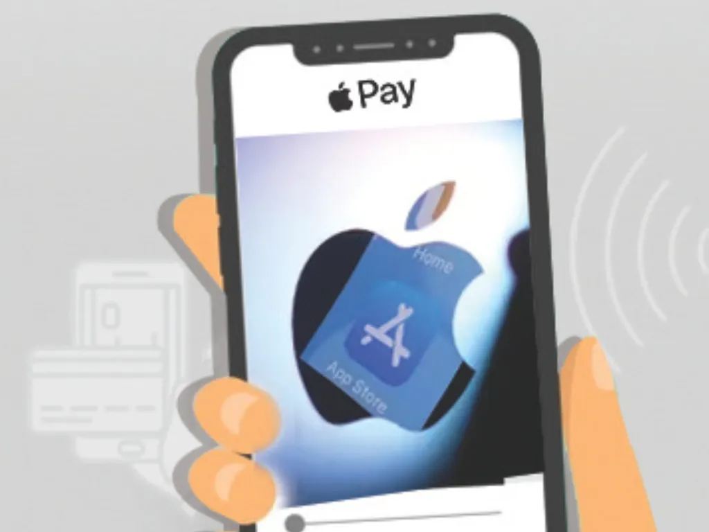 Apple Pay Could Launch in India by October, With Initial Focus on Credit Card Payments