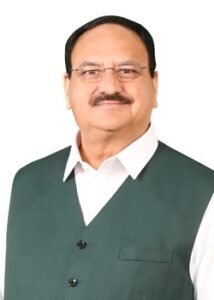 Atmanirbhar MedTech: The Foundation for Affordable Healthcare and Viksit Bharat