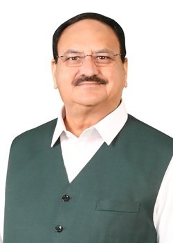 Atmanirbhar MedTech: The Foundation for Affordable Healthcare and Viksit Bharat