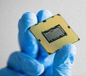Semiconductor and AI Revolution: India Builds the Technology Foundation for the Future