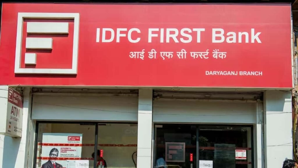 Brickwork Ratings Reaffirms IDFC FIRST Bank’s NCD Rating at AA+/Stable